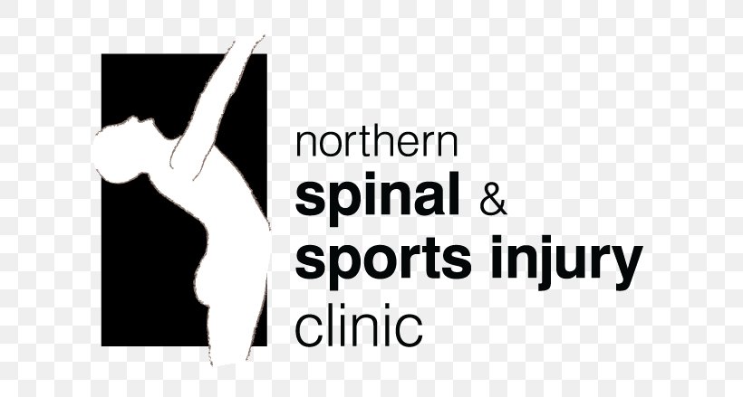 Northern Spinal & Sports Injury Clinic Glenferrie Sports And Spinal Clinic Chiropractic, PNG, 650x439px, Sport, Area, Arm, Black, Black And White Download Free