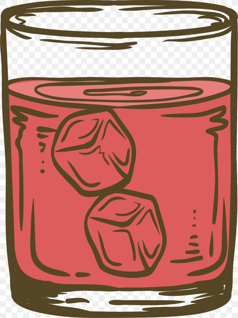 Orange Juice Strawberry Juice Cherry, PNG, 2306x3088px, Juice, Art, Cherry, Cup, Drinkware Download Free