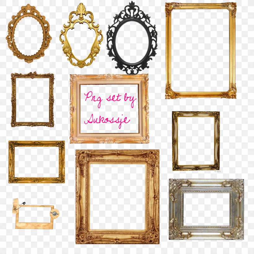 Picture Frames Industrial Design, PNG, 1500x1500px, Picture Frames, Industrial Design, Picture Frame, Rectangle Download Free