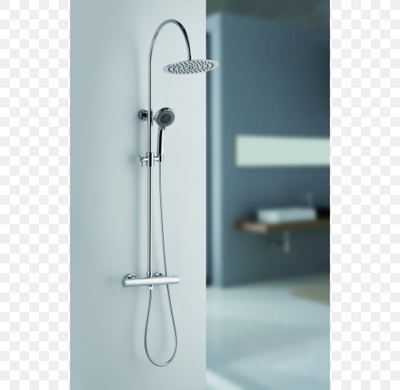 Plumbing Fixtures Tap Shower, PNG, 800x800px, Plumbing Fixtures, Bathroom, Bathroom Sink, Plumbing, Plumbing Fixture Download Free