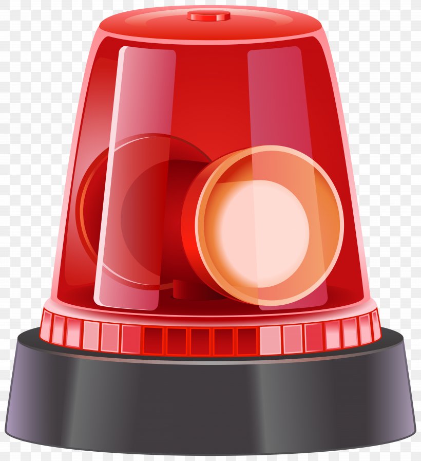 Police Siren Clip Art, PNG, 7306x8000px, Siren, Alarm Device, Barricade Tape, Crime, Emergency Download Free