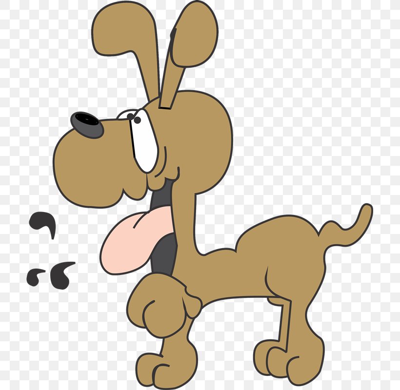 Puppy Dog Paw Cartoon Clip Art, PNG, 711x800px, Puppy, Animated Film, Carnivoran, Cartoon, Clifford The Big Red Dog Download Free
