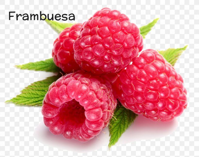 Raspberry Juice Clip Art Berries, PNG, 1000x787px, Raspberry, Accessory Fruit, Berries, Berry, Blackberry Download Free