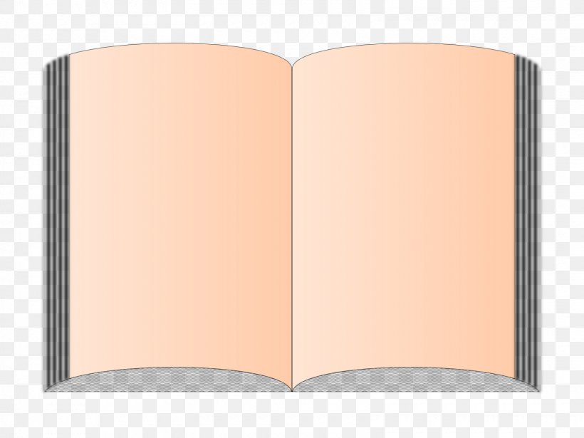 Rectangle Line, PNG, 1600x1200px, Rectangle, Brown, Orange, Peach Download Free