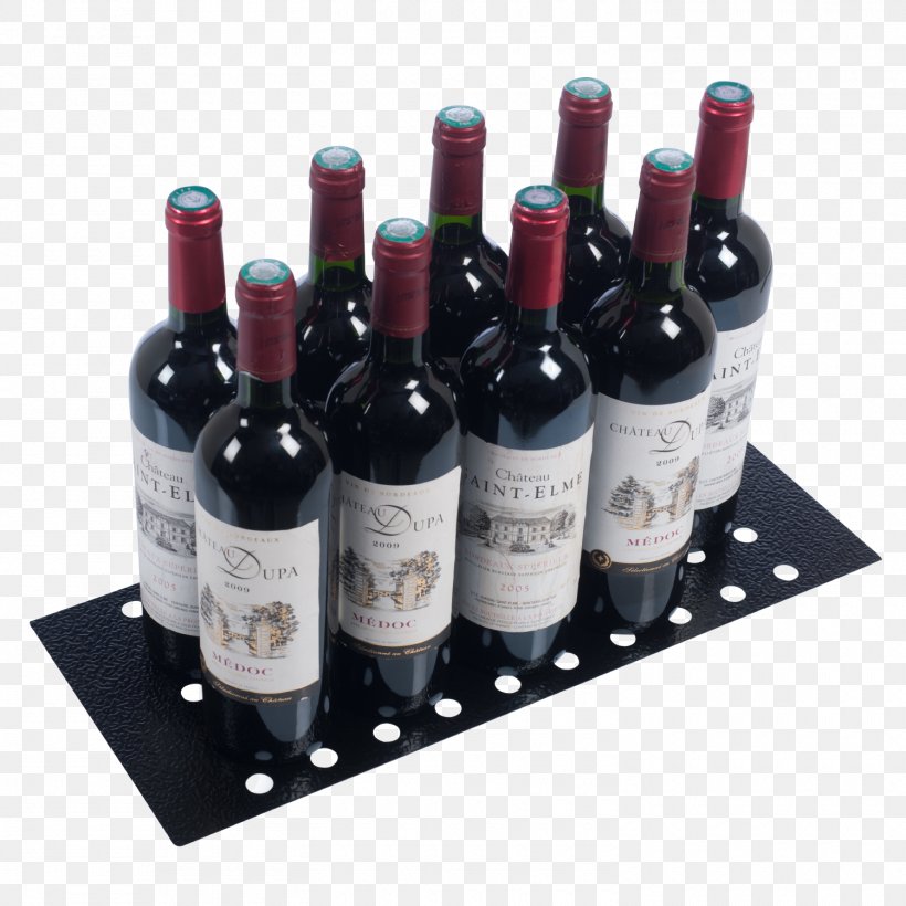Red Wine Wine Cellar Dessert Wine Bottle, PNG, 1500x1500px, Red Wine, Alcoholic Beverage, Armazenamento, Bottle, Dessert Wine Download Free