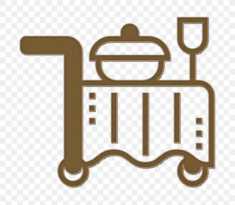 Room Service Icon Hotel Services Icon Hotel Icon, PNG, 1196x1042px, Room Service Icon, Furniture, Hotel Icon, Hotel Services Icon, Line Download Free