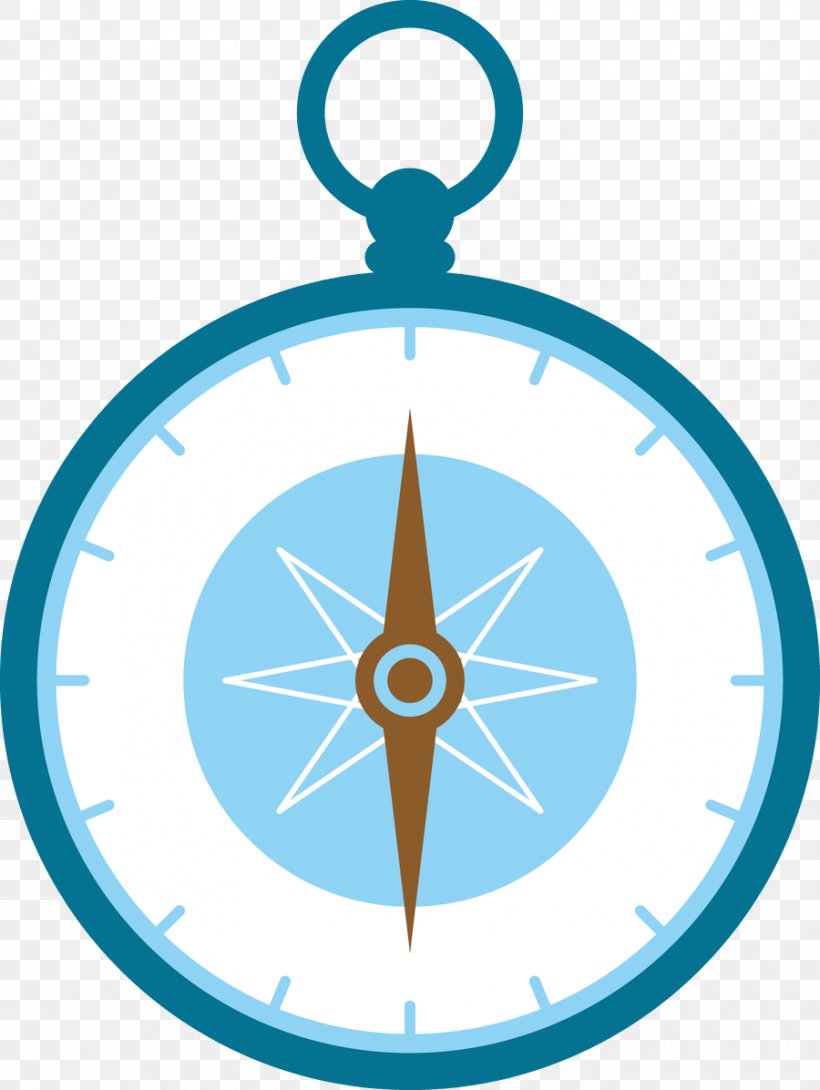 Sailor Able Seaman Maritime Transport Compass Clip Art, PNG, 900x1197px, Sailor, Able Seaman, Area, Compas, Compass Download Free