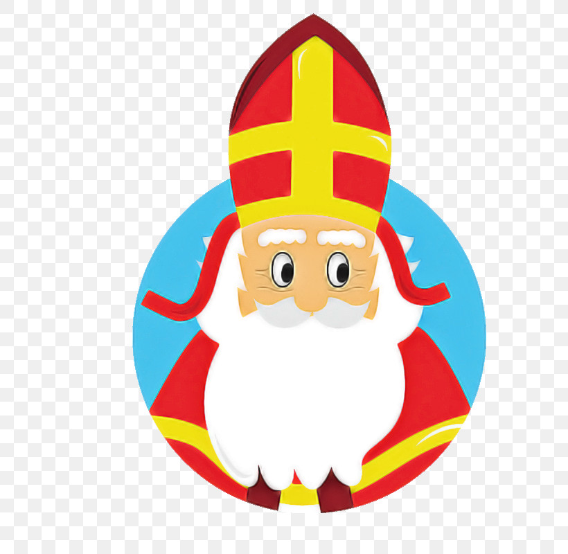 Santa Claus, PNG, 660x800px, Santa Claus, Cartoon, Christmas Download Free