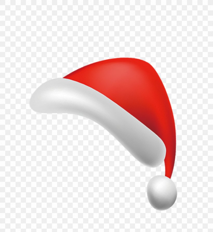 Santa Claus Christmas Hat Icon, PNG, 887x967px, Santa Claus, Christmas, Christmas Decoration, Christmas Gift, Gift Download Free