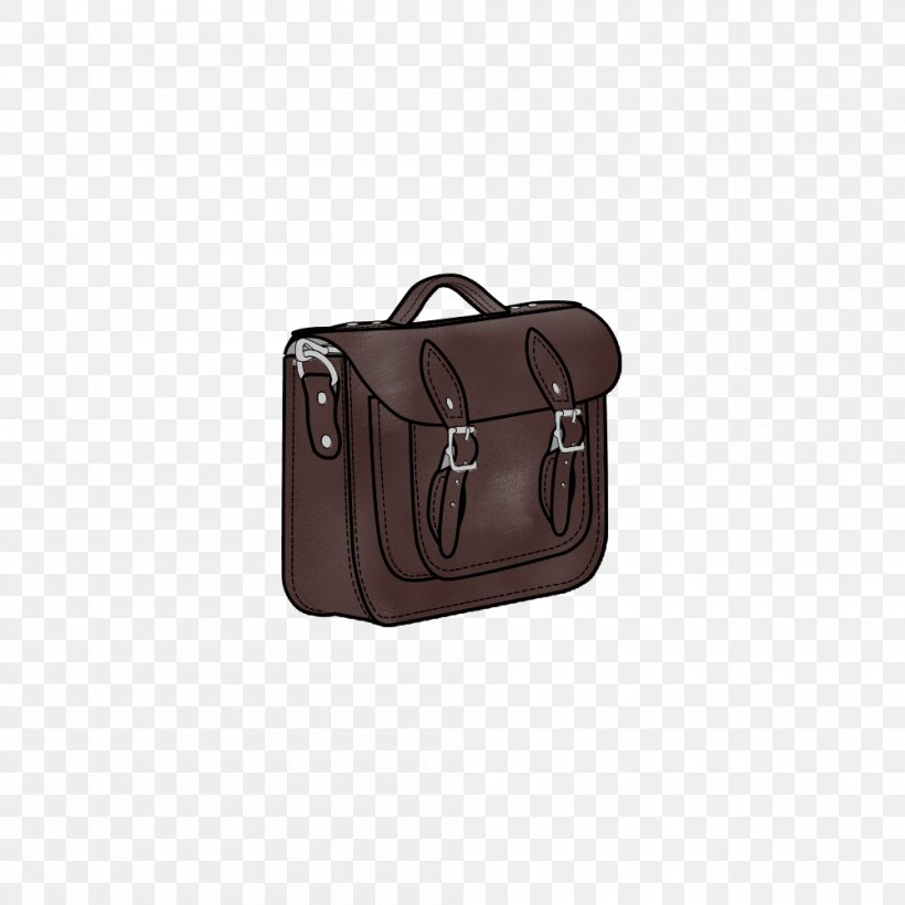 Satchel Messenger Bags Leather Briefcase, PNG, 1000x1000px, Satchel, Backpack, Bag, Baggage, Brand Download Free