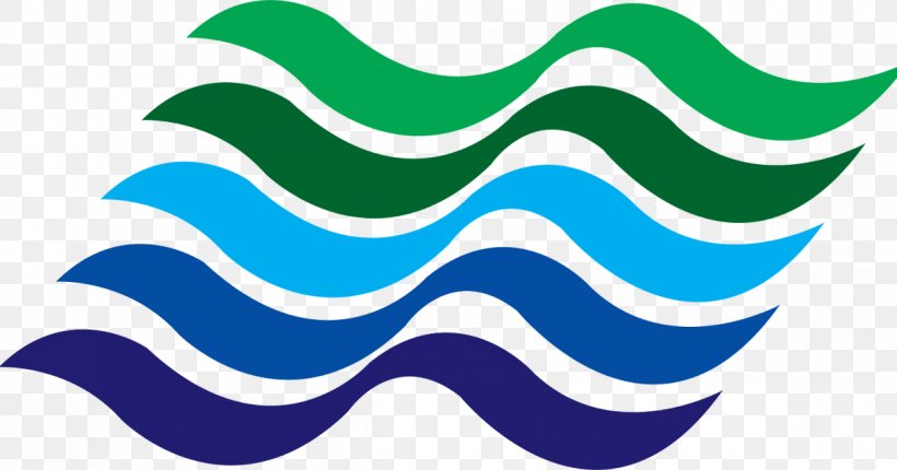 Selangor Department Of Irrigation And Drainage Kota Kinabalu Logo, PNG, 1200x630px, Selangor, Advertising, Aqua, Art Director, Hydrology Download Free
