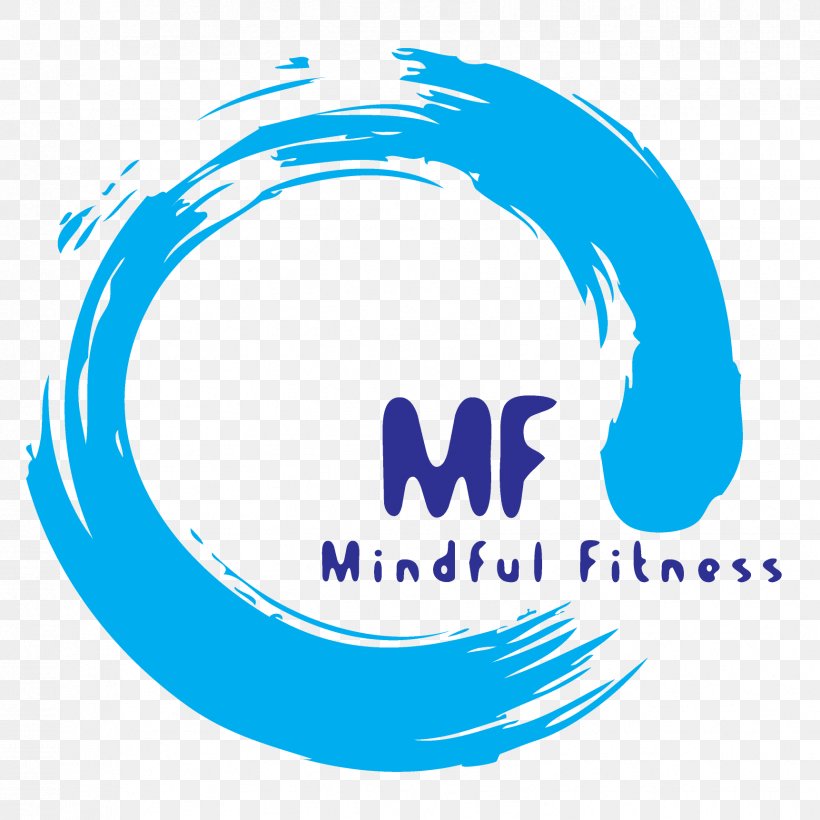 Sport Graphic Design Logo Fitness Centre Yoga, PNG, 1723x1723px, Sport, Area, Artwork, As Above So Below, Blue Download Free