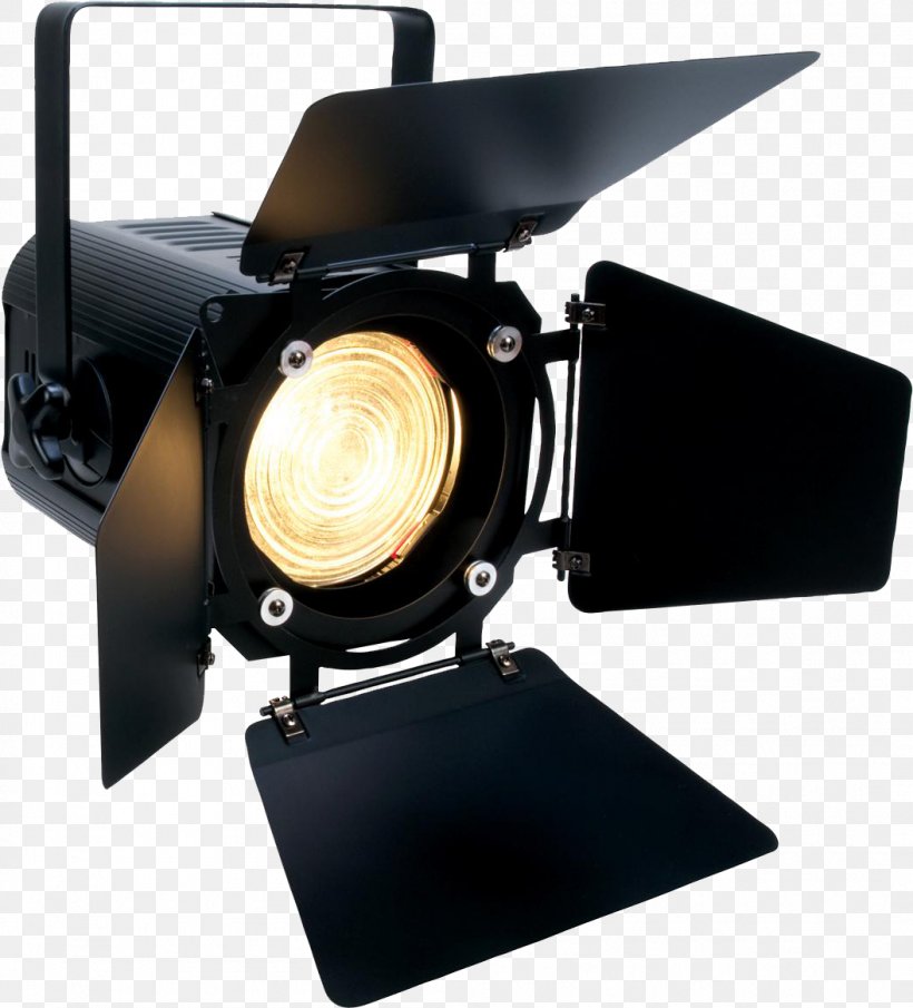Stage Lighting Fresnel Lantern Fresnel Lens, PNG, 1055x1165px, Light, Automotive Fog Light, Automotive Lighting, Cameras Optics, Ceiling Download Free