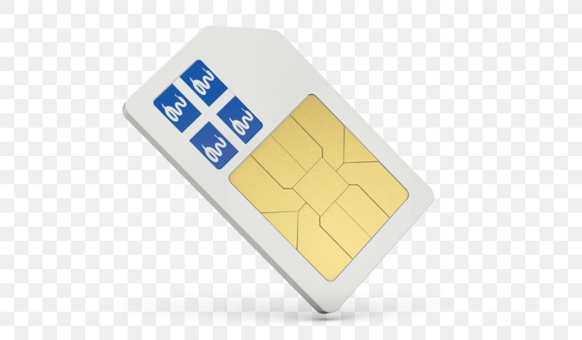 Subscriber Identity Module, PNG, 640x480px, Subscriber Identity Module, Dual Sim, Finland, Flag, Flag Of Finland Download Free