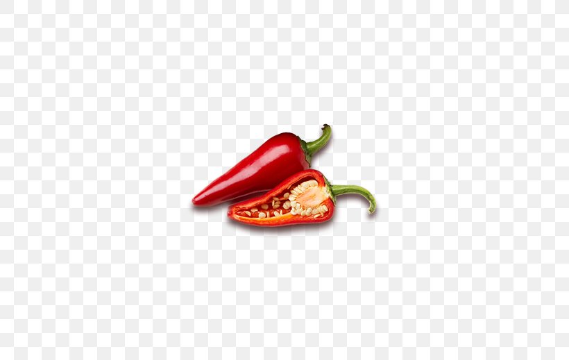 Tabasco Pepper Cayenne Pepper Chili Pepper Vegetable, PNG, 510x519px, Tabasco Pepper, Bell Peppers And Chili Peppers, Capsicum, Capsicum Annuum, Cayenne Pepper Download Free