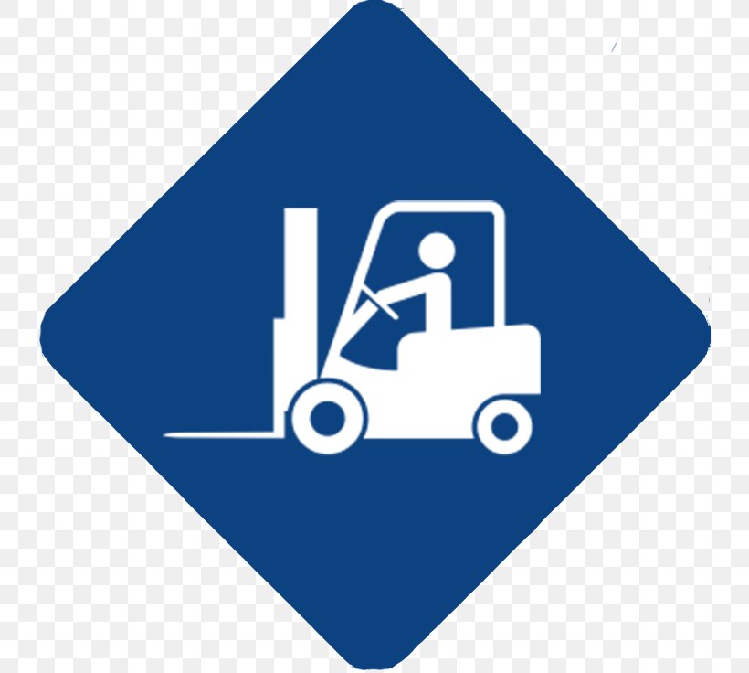 Third-party Logistics Forklift Management Business, PNG, 736x736px, Logistics, Area, Blue, Brand, Business Download Free