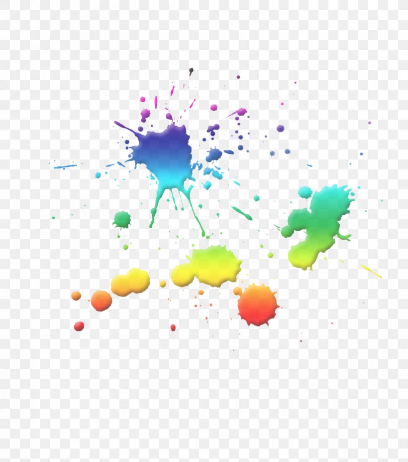 Watercolor Painting Graphic Design Brush, PNG, 1414x1600px, Paint, Acrylic Paint, Art, Brush, Illustrator Download Free