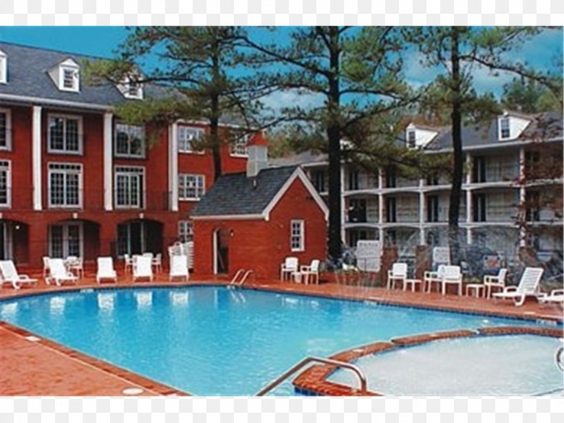 Westgate Historic Williamsburg Resort Westgate Resorts Timeshare Swimming Pool, PNG, 1024x768px, Resort, Amenity, Condominium, Hacienda, Home Download Free