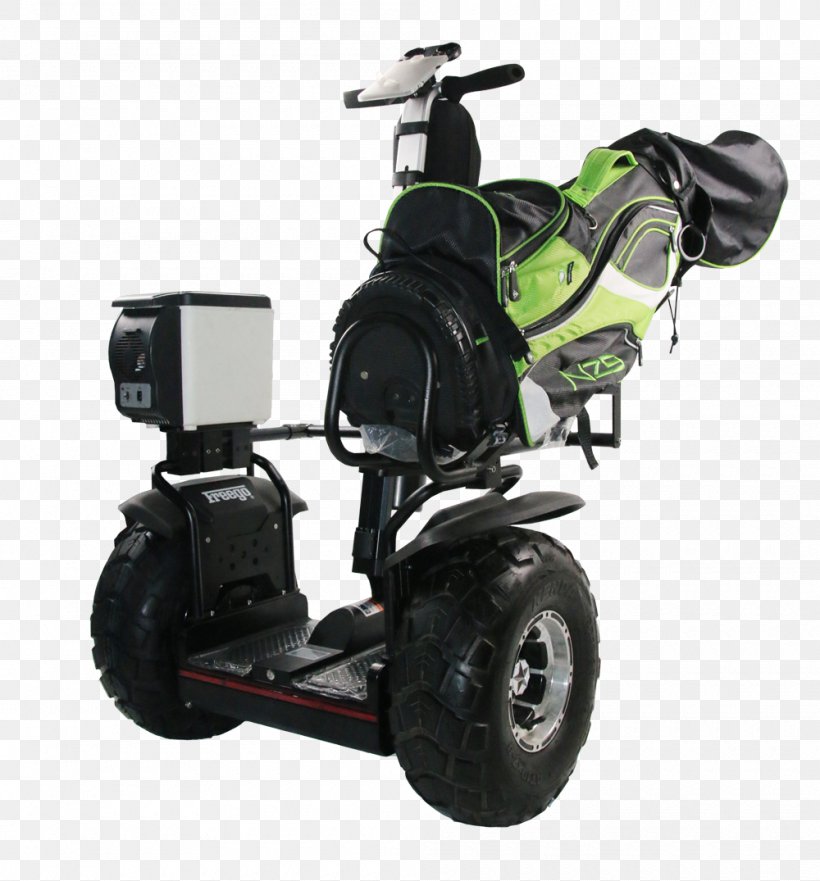 Wheel Scooter Electric Vehicle Car Motor Vehicle, PNG, 1000x1075px, Wheel, Automotive Exterior, Automotive Wheel System, Car, Cart Download Free