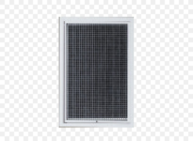 Window Blinds & Shades Pleated Blinds Solar Panels Monocrystalline Silicon, PNG, 600x600px, Window Blinds Shades, Louvolite, Made To Measure, Mesh, Monocrystalline Silicon Download Free