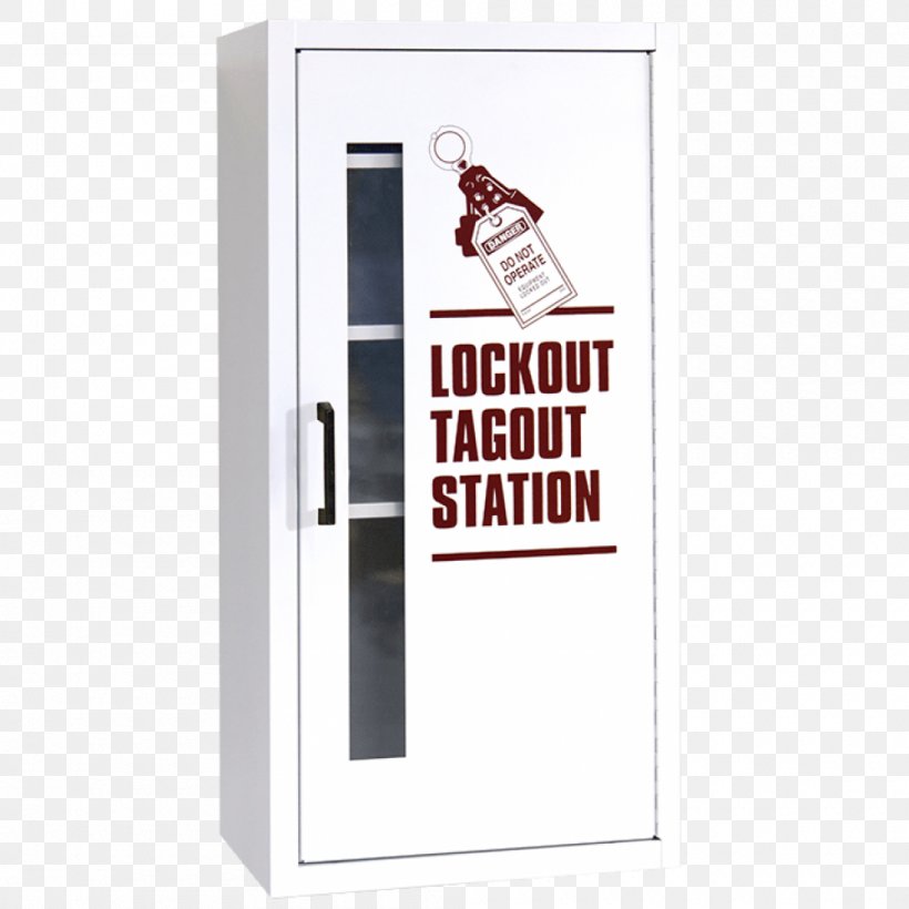 Windy City Cabinet Cabinetry Lockout-tagout Business, PNG, 1000x1000px, Cabinetry, Business, Cabinet Maker, Chicago, Energy Download Free