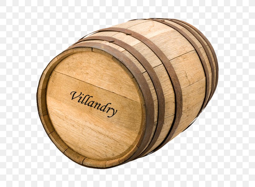 Wine Alcoholic Drink Whiskey Barrel Oak, PNG, 800x600px, Wine, Alcoholic Drink, Barrel, Beer, Oak Download Free