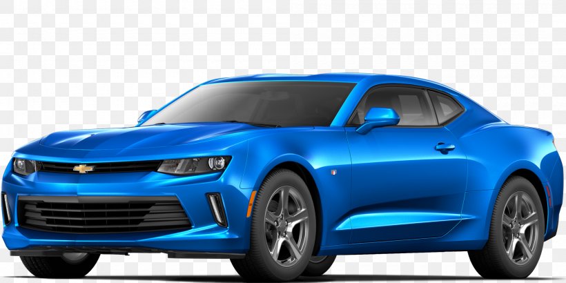 2018 Chevrolet Camaro Chevrolet Cruze Car Chevrolet Corvette, PNG, 2000x1000px, 2017 Chevrolet Camaro, 2017 Chevrolet Camaro Zl1, 2018 Chevrolet Camaro, Automotive Design, Automotive Exterior Download Free