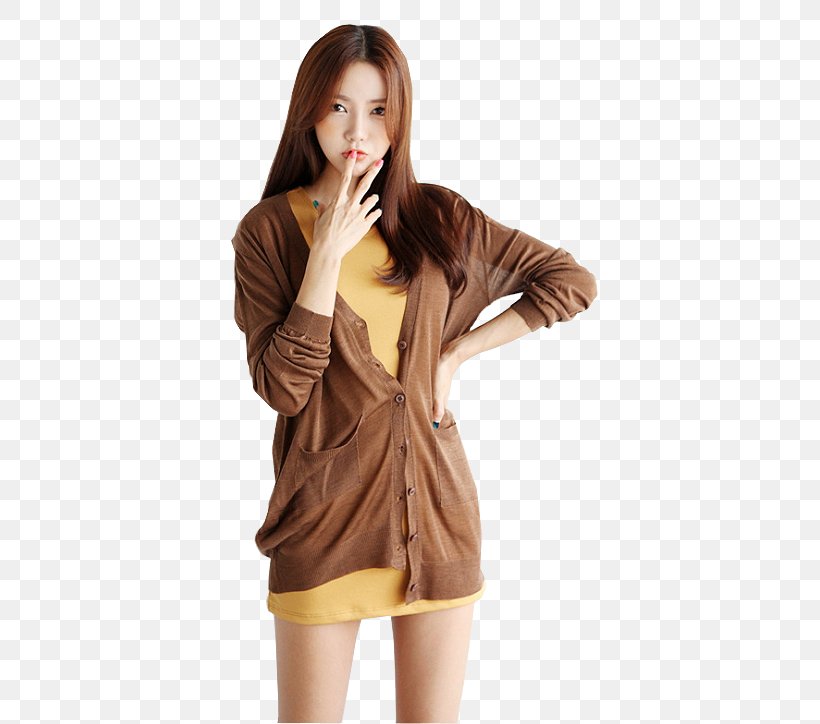3D Rendering Fashion Ulzzang Jacket, PNG, 416x724px, 3d Computer Graphics, 3d Rendering, Rendering, Brown Hair, Clothing Download Free
