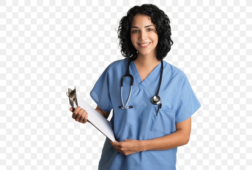 Acute Care Nurse Practitioner Nursing Care Health Care Hospital, PNG, 555x555px, Nurse Practitioner, Acute Care, Acute Care Nurse Practitioner, Arm, Blue Download Free