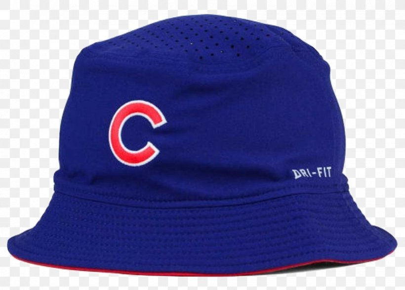 Baseball Cap Chicago Cubs Mitchell & Ness Nostalgia Co. Bucket Hat, PNG, 1023x733px, Baseball Cap, Baseball, Baseball Field, Blue, Bucket Hat Download Free