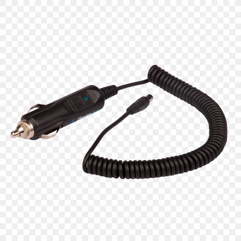 Battery Charger Electrical Cable Power Cord USB AC Adapter, PNG, 900x900px, Battery Charger, Ac Adapter, Ac Power Plugs And Sockets, Adapter, Bnc Connector Download Free