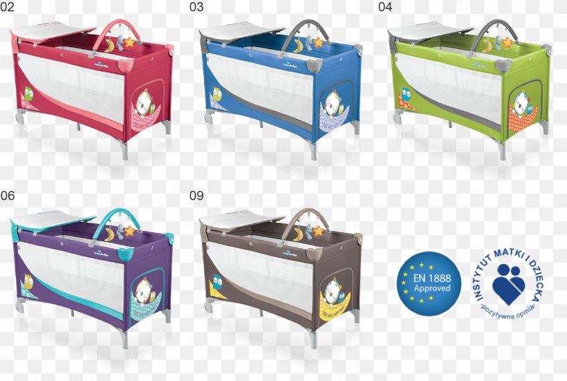 Bed Cots Bassinet, PNG, 1500x1009px, Bed, Baby Products, Bassinet, Brown, Cots Download Free
