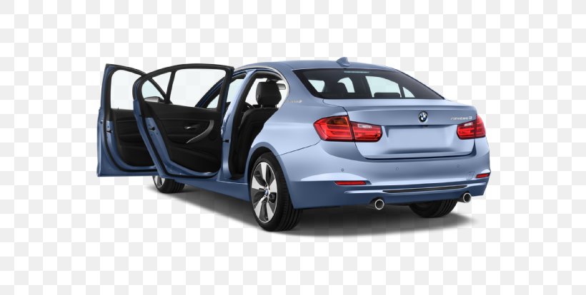 BMW 3 Series Gran Turismo 2015 BMW 3 Series Car BMW Concept 7 Series ActiveHybrid, PNG, 624x414px, 2014 Bmw 3 Series, 2015 Bmw 3 Series, Bmw 3 Series Gran Turismo, Automotive Design, Automotive Exterior Download Free