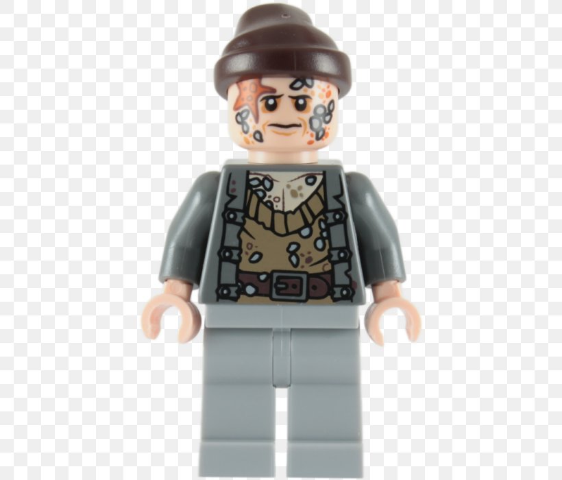 Bootstrap Bill Turner Will Turner James Norrington Lego Minifigure, PNG, 700x700px, Watercolor, Cartoon, Flower, Frame, Heart Download Free