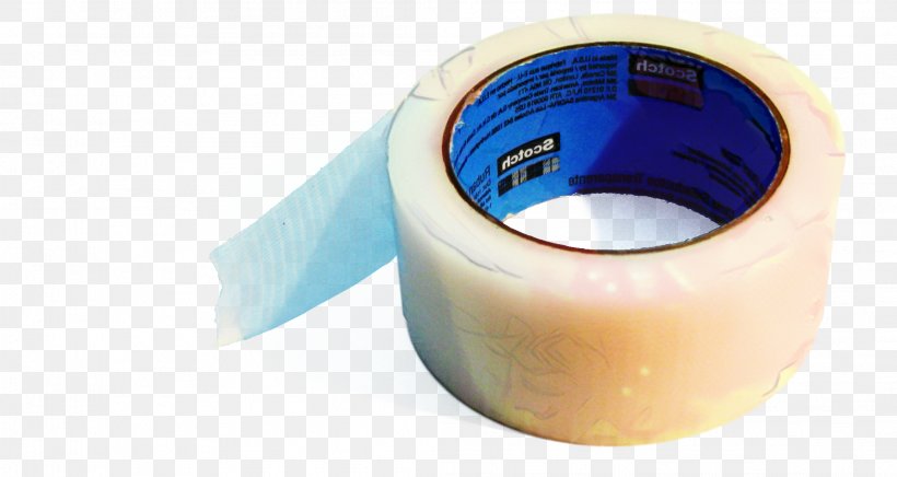 Box-sealing Tape Product Computer Hardware, PNG, 2092x1114px, Boxsealing Tape, Adhesive, Adhesive Tape, Computer Hardware, Duct Tape Download Free