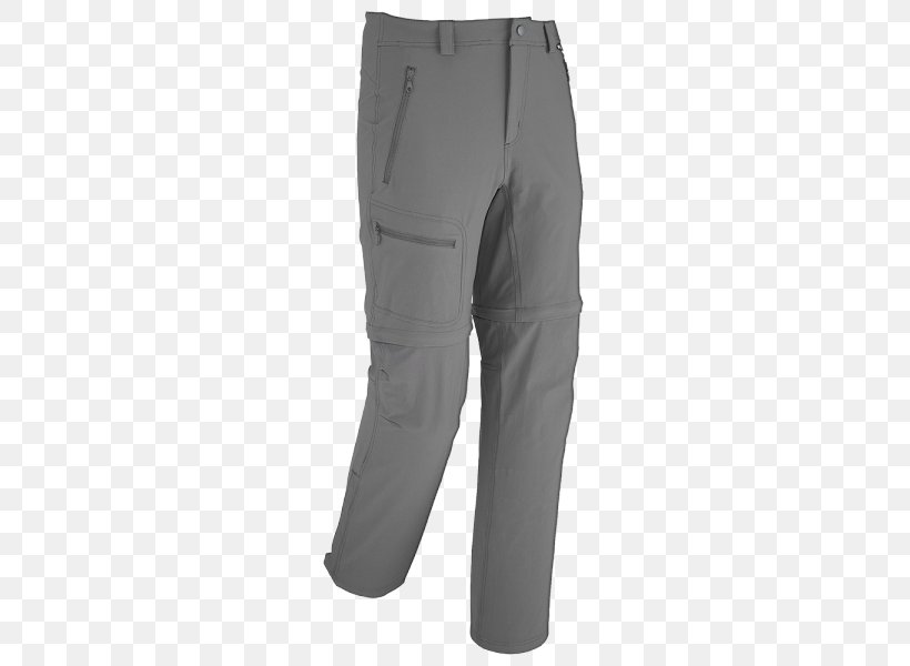 Cargo Pants Clothing Zipp-Off-Hose Zipper, PNG, 600x600px, Pants, Active Pants, Backpack, Cargo Pants, Clothing Download Free