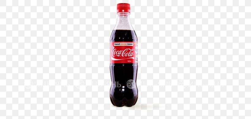 Coca-Cola Glass Bottle, PNG, 730x390px, Cocacola, Bottle, Carbonated Soft Drinks, Coca, Coca Cola Download Free