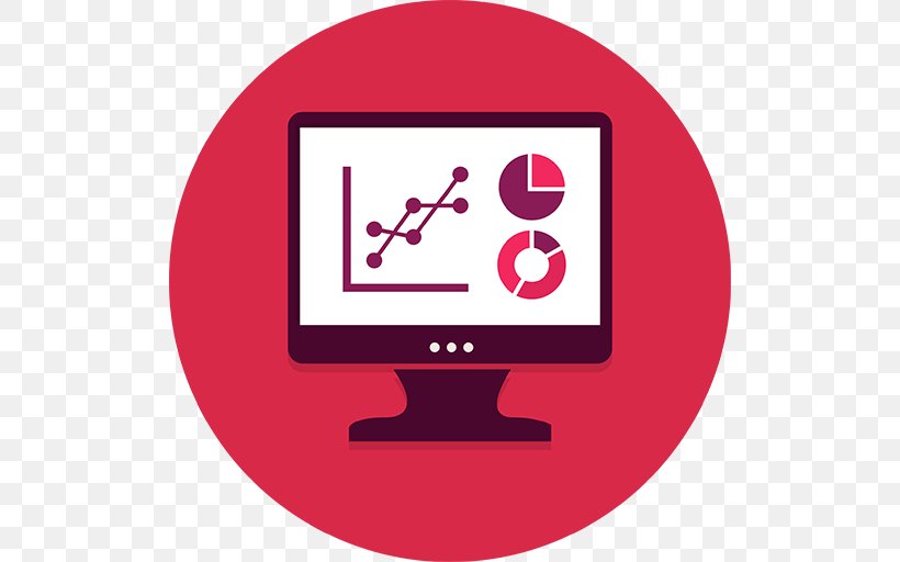 Chart Data Analysis, PNG, 512x512px, Chart, Analysis, Analytics, Area, Brand Download Free