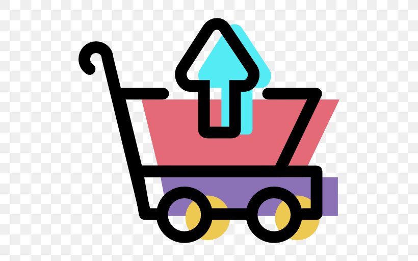 Shopping Cart E-commerce, PNG, 512x512px, Shopping Cart, Area, Brand, Commerce, Ecommerce Download Free
