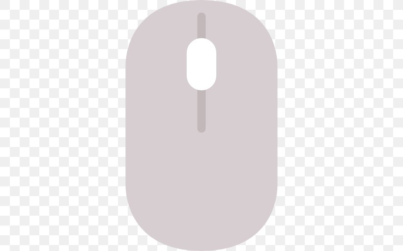Computer Mouse Cursor, PNG, 512x512px, Computer Mouse, Computer, Computing, Cursor, Peripheral Download Free