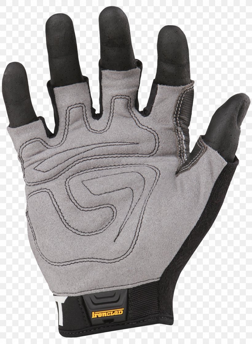 Cycling Glove Clothing Knitting Leather, PNG, 880x1200px, Glove, Baseball Equipment, Baseball Protective Gear, Batting Glove, Bicycle Glove Download Free