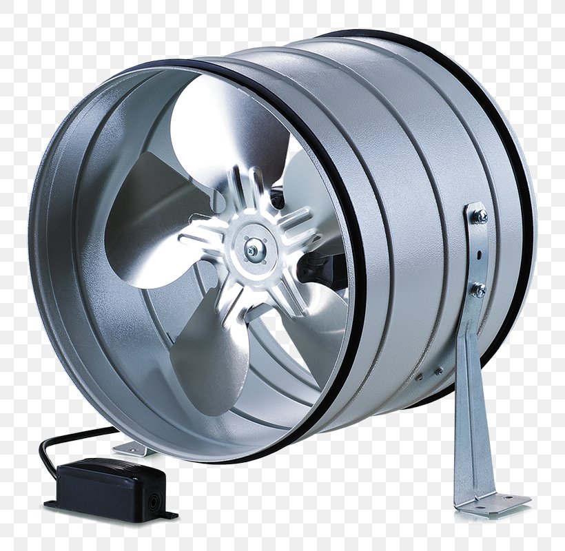 Fan Steel Pipe Ventilation Air, PNG, 800x800px, Fan, Air, Alloy Wheel, Auto Part, Automotive Tire Download Free