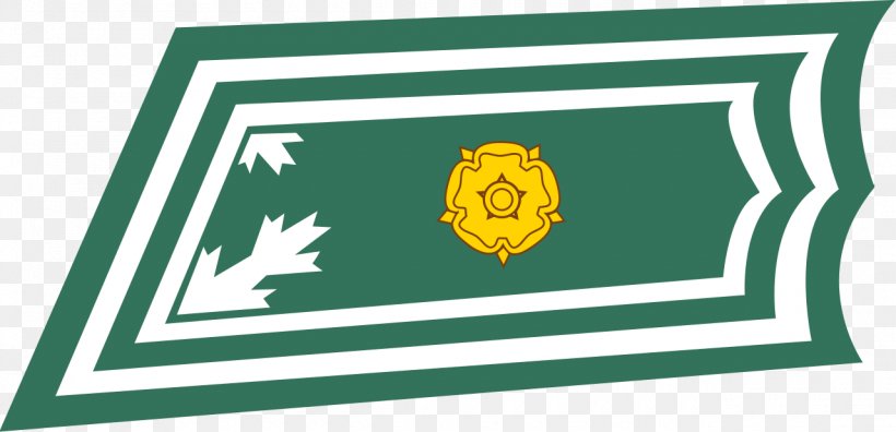 Finland Military Rank Major Lieutenant Colonel, PNG, 1280x619px, Finland, Area, Army, Army Officer, Brand Download Free