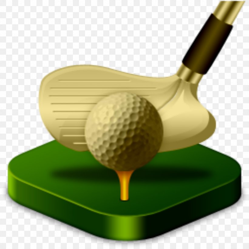 Flappy Golf 3D Golf Game, PNG, 1024x1024px, Flappy Golf, Android, Ball Game, Desktop Environment, Golf Download Free