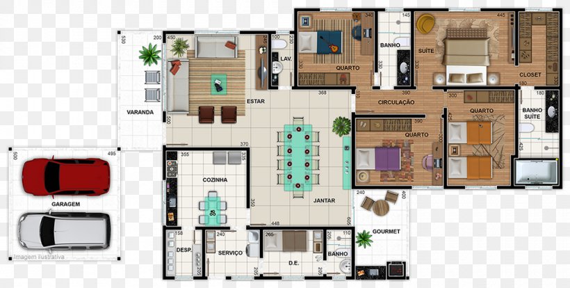 Floor Plan House Plant Architecture Swimming Pool, PNG, 1000x506px, 3d Computer Graphics, Floor Plan, Architecture, Area, Backyard Download Free