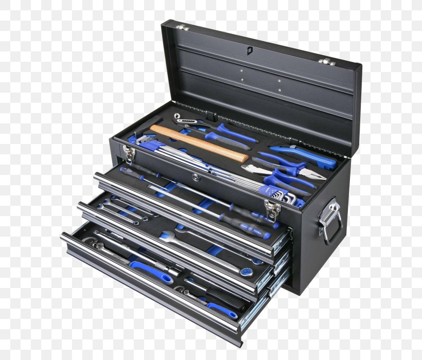 Hand Tool Tool Boxes Measuring Instrument, PNG, 639x700px, Tool, Bag, Box, Electronics, Foam Download Free