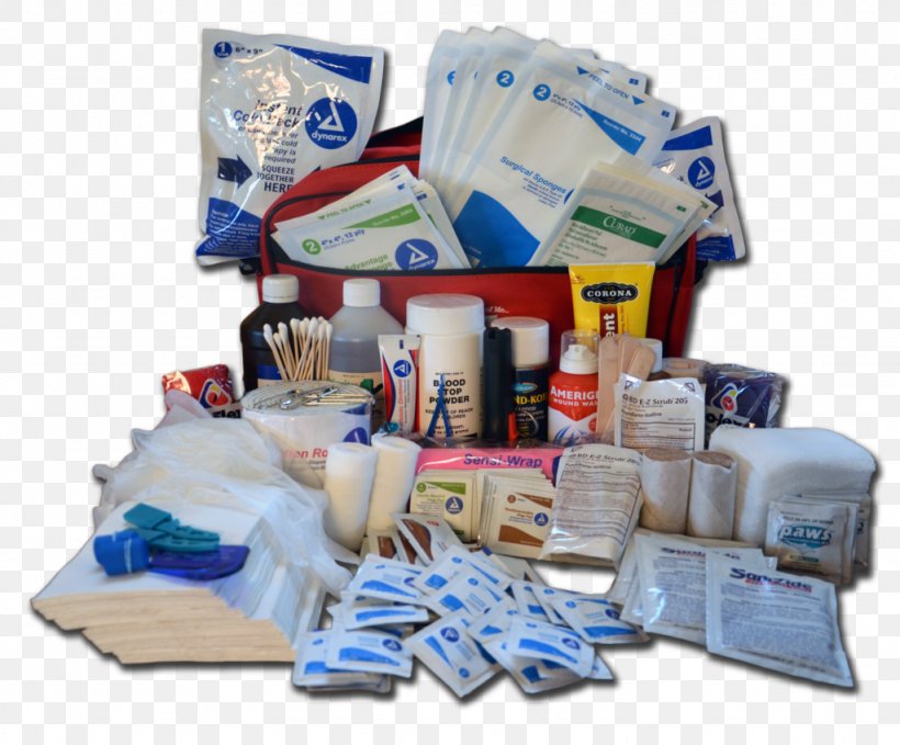 Horse First Aid Kits First Aid Supplies Dressing Wound, PNG, 1024x849px, Horse, Automated External Defibrillators, Bandage, Bandaid, Cardiopulmonary Resuscitation Download Free