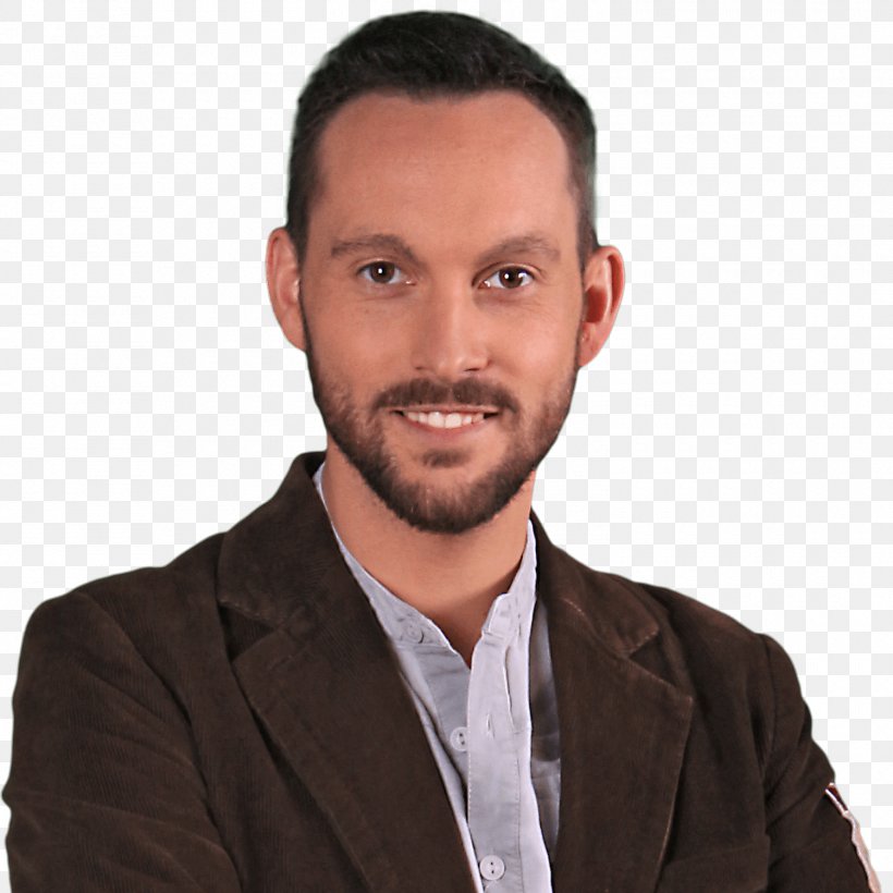 Kai Pflaume Der Klügste Deutsche I&u TV Das Erste Norddeutscher Rundfunk, PNG, 1500x1500px, Das Erste, Ard, Businessperson, Chin, Facial Hair Download Free