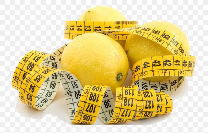 Lemonade Diet Master Cleanse Detoxification, PNG, 970x620px, Lemon, Apple Cider Vinegar, Citrus, Detoxification, Diet Download Free