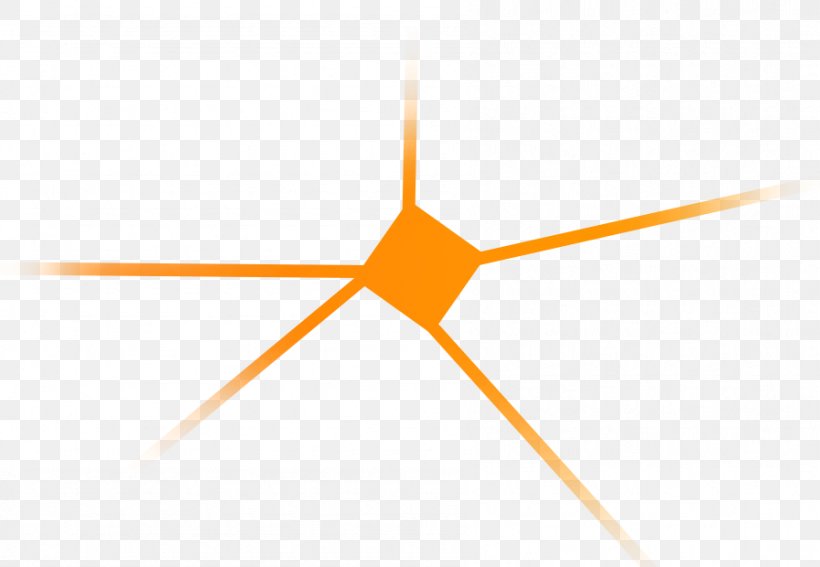 Line Energy Angle, PNG, 896x620px, Energy, Orange, Propeller, Symmetry, Yellow Download Free